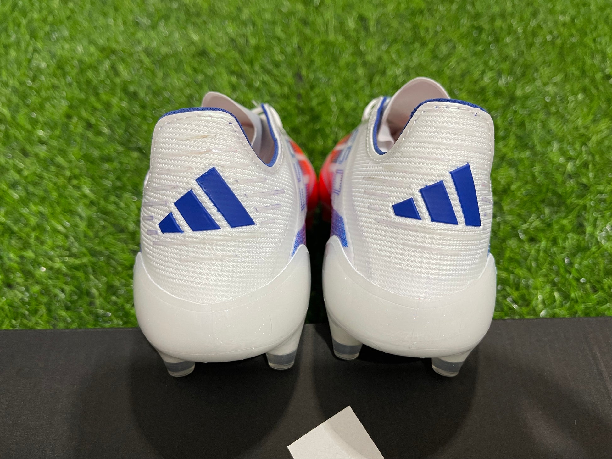 didas F50 ELITE AG