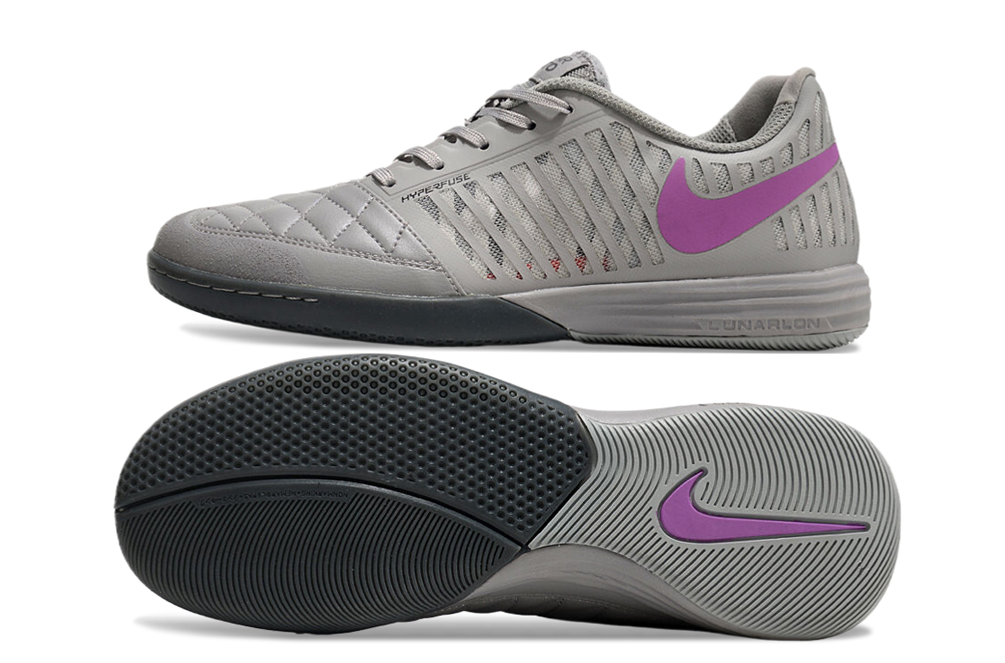 Nike Lunar Gato II IC