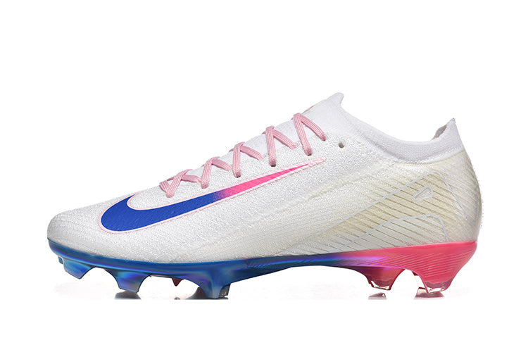 Nike Air Zoom Mercurial Vapor XV Elite FG