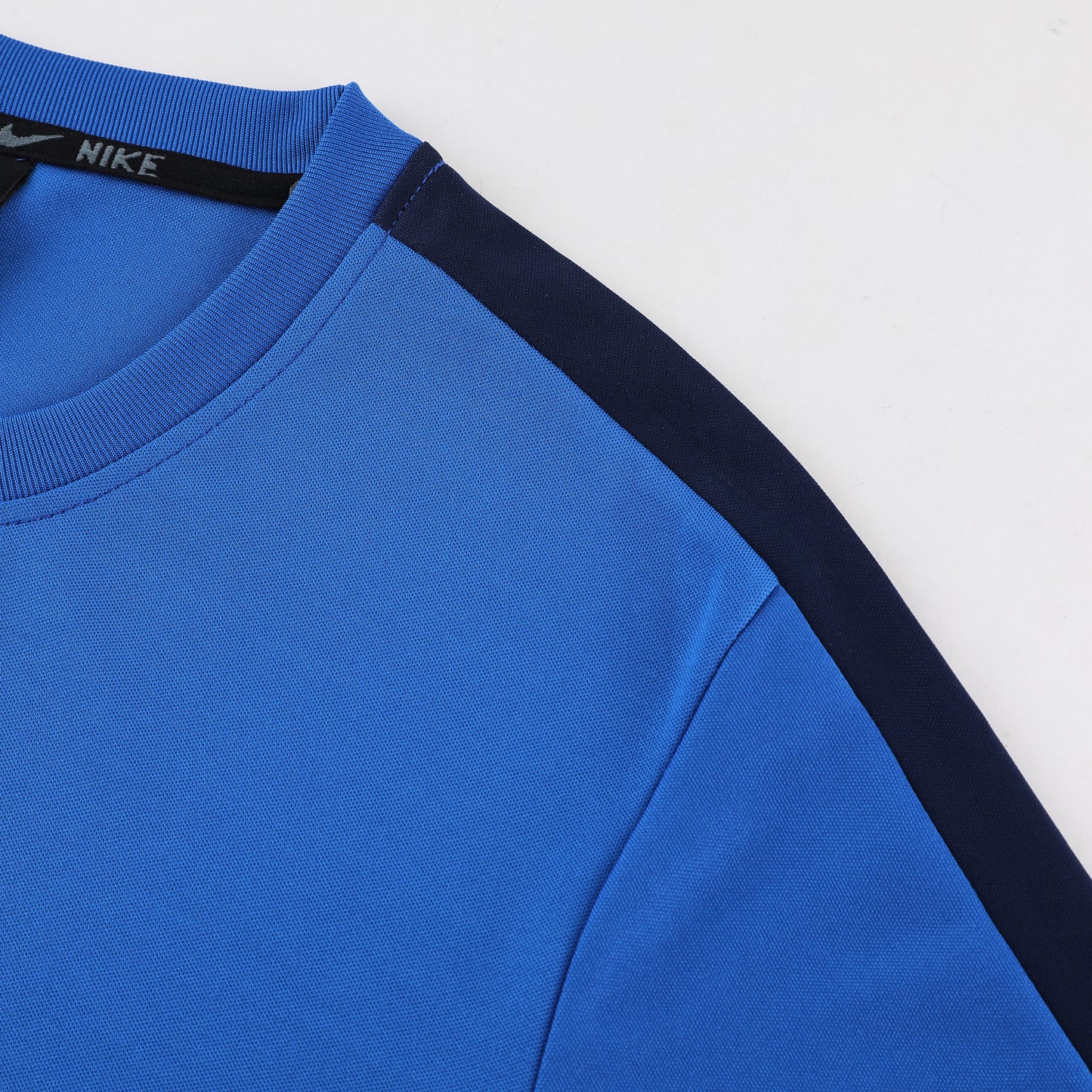 ND02 Cailan Shorts Set S-2XL