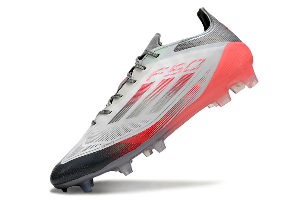 didas F50 ELITE FG