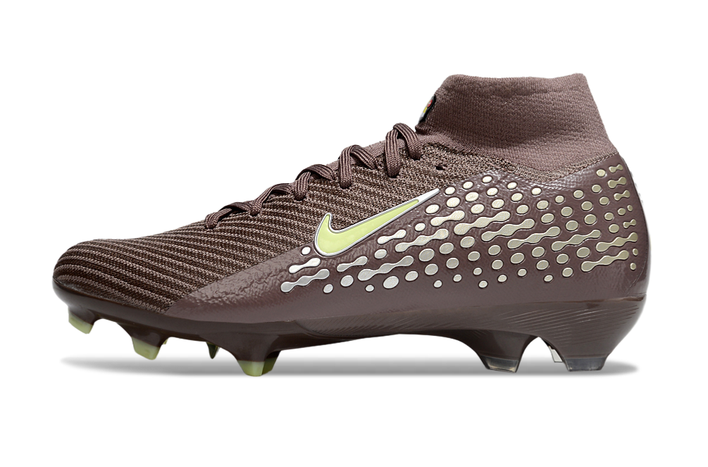 Nike Air Zoom Mercurial Superfly 16 Elite XXV FG