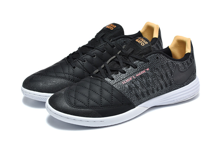 Nike Lunar Gato II IC