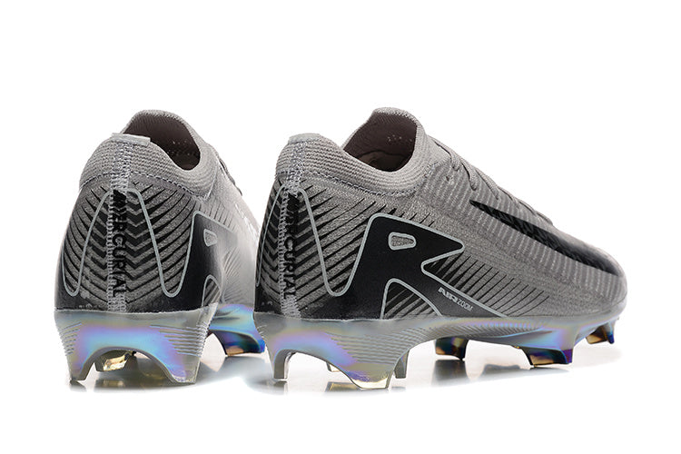 Nike Air Zoom Mercurial Vapor XV Elite FG