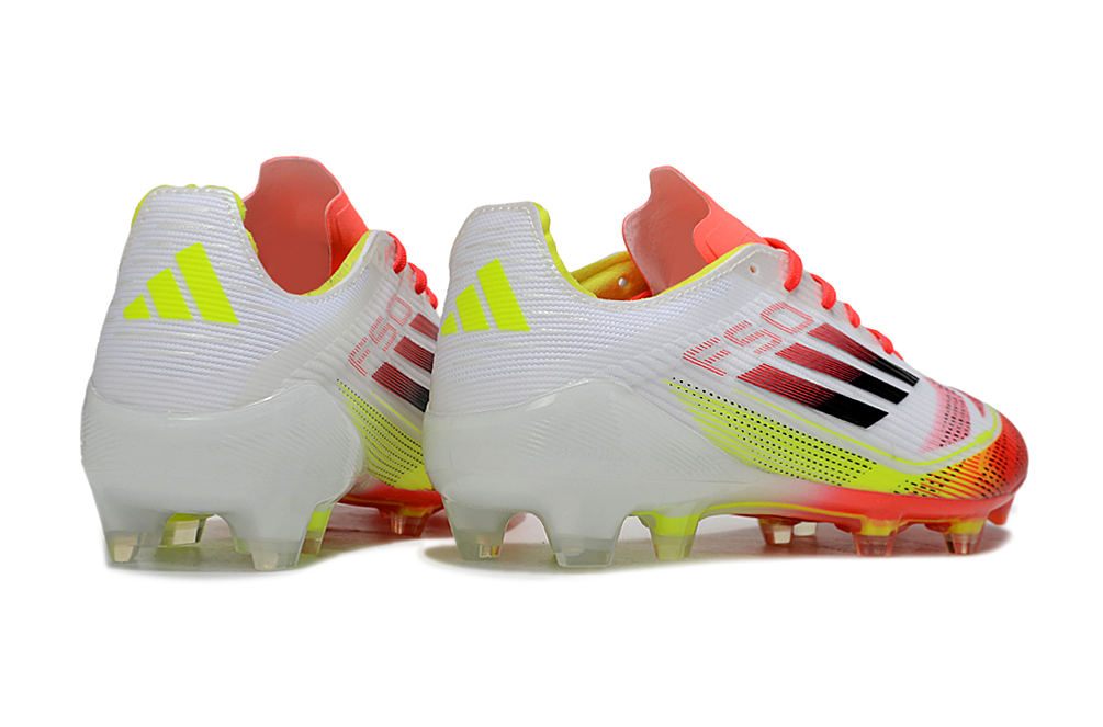 didas F50 ELITE FG
