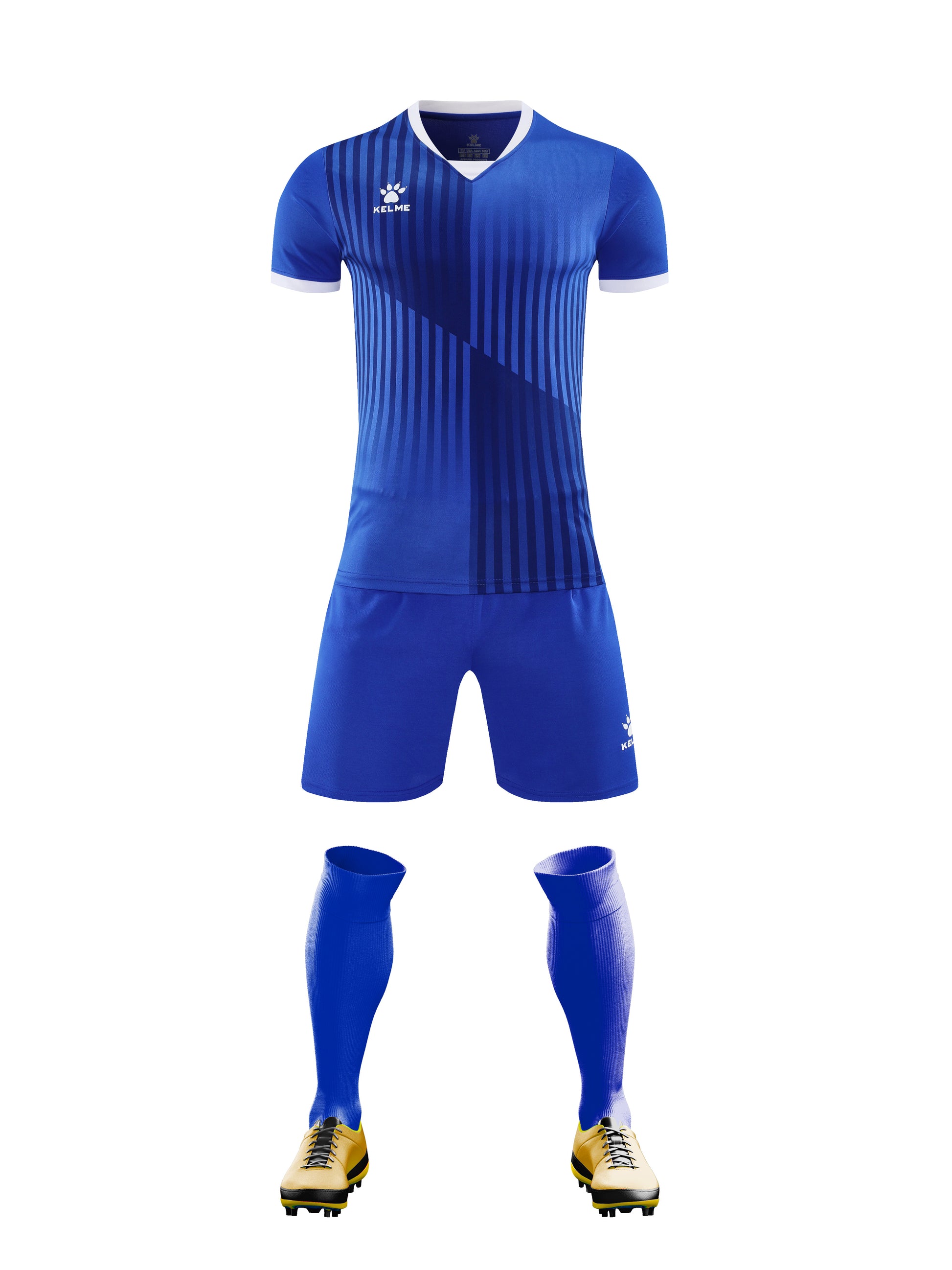 New model, ZB022 model, 6 colors, 3XS-4XL, ten sizes