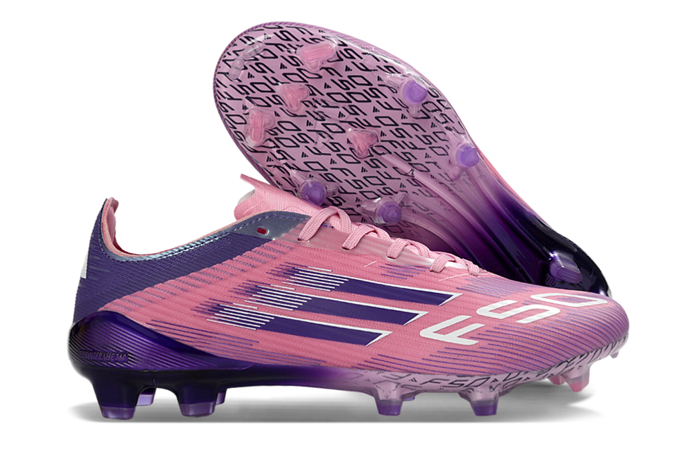 didas F50 ELITE FG