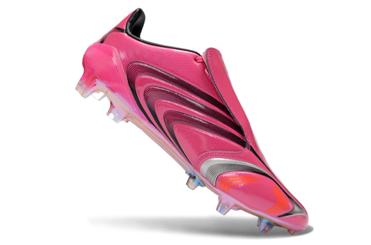 adidas F50 Elite Laceless