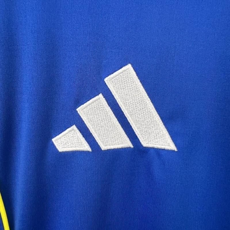 2025/26 Juventus UBP（Urban Purist）30th Anniversary Edition Jersey