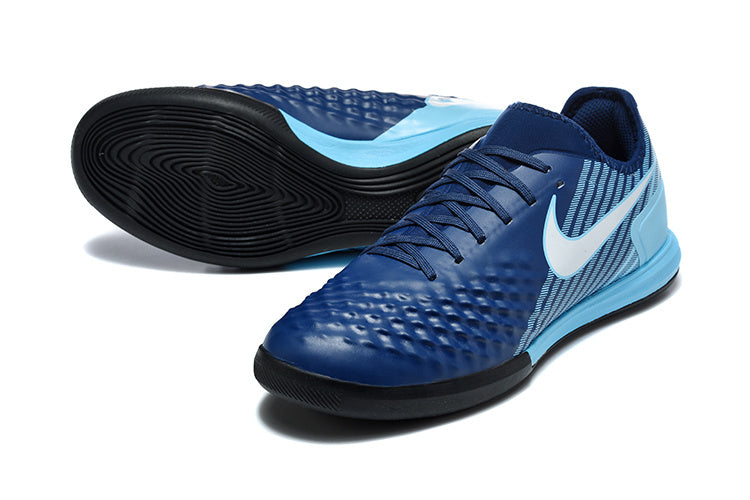Nike MagistaX Finale II IC