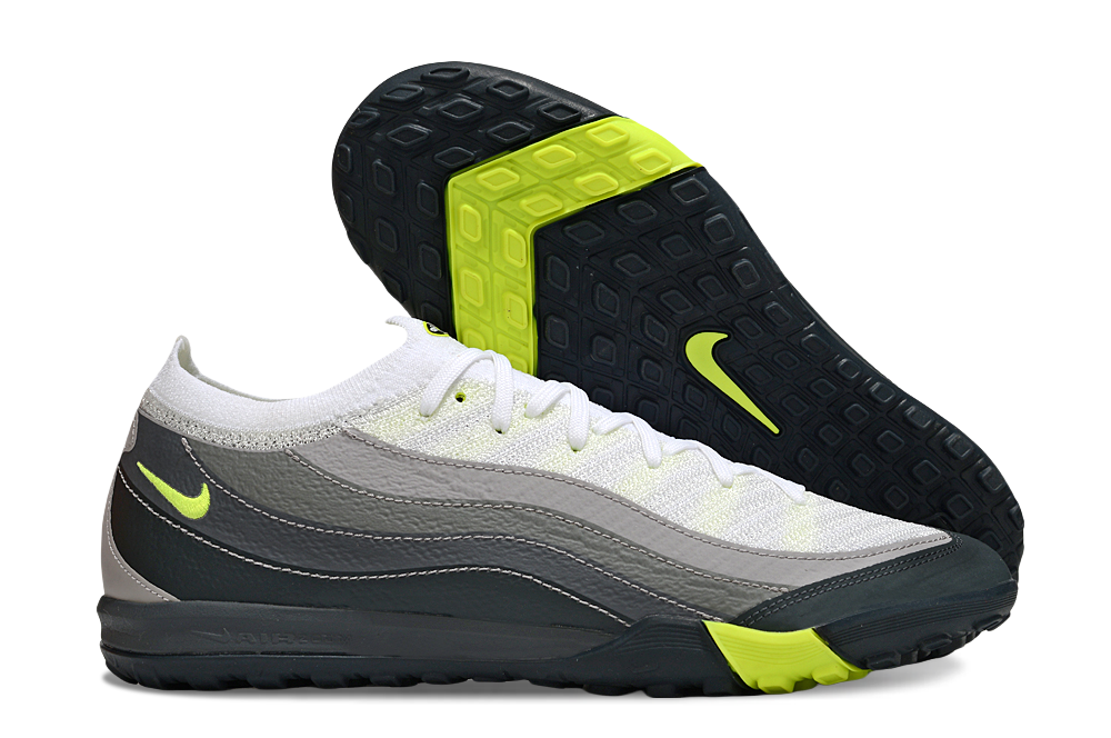 Nike Air Zoom Mercurial Vapor XV Elite
