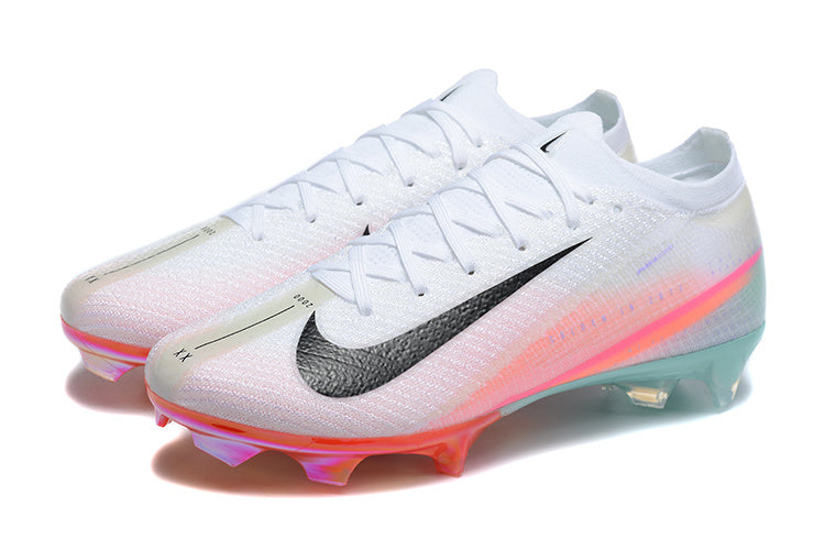 Nike Air Zoom Mercurial Vapor XV Elite FG