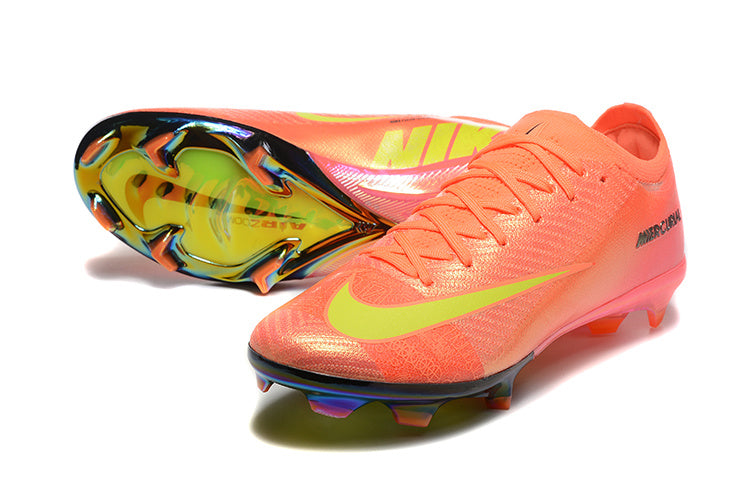 Nike Air Zoom Mercurial Vapor XV Elite FG