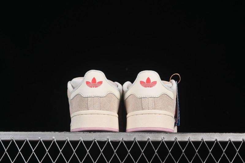 Adidas Originals Campus 00s JS3524 College Series Retro Casual Sneakers - JS3524