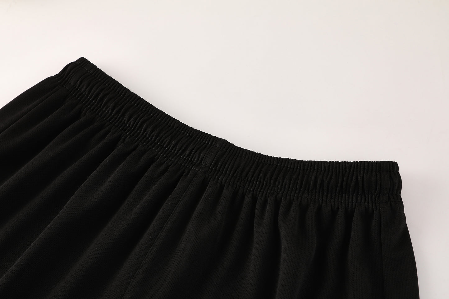 New model, ZB027 Kalmei 3 colors 3XS-4XL