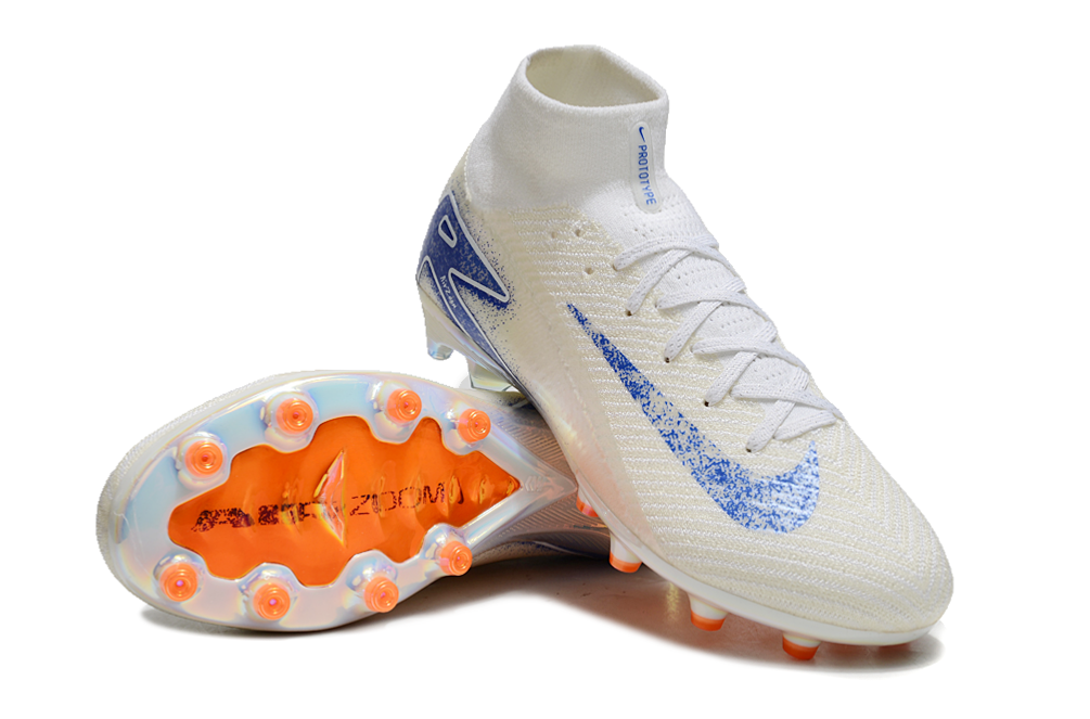 Nike Air Zoom Mercurial Superfly 16 Elite XXV AG