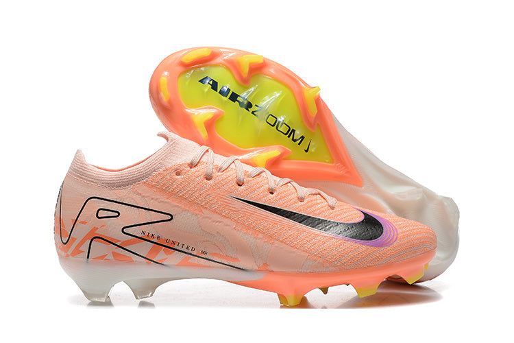 Nike Air Zoom Mercurial Vapor XV Elite FG