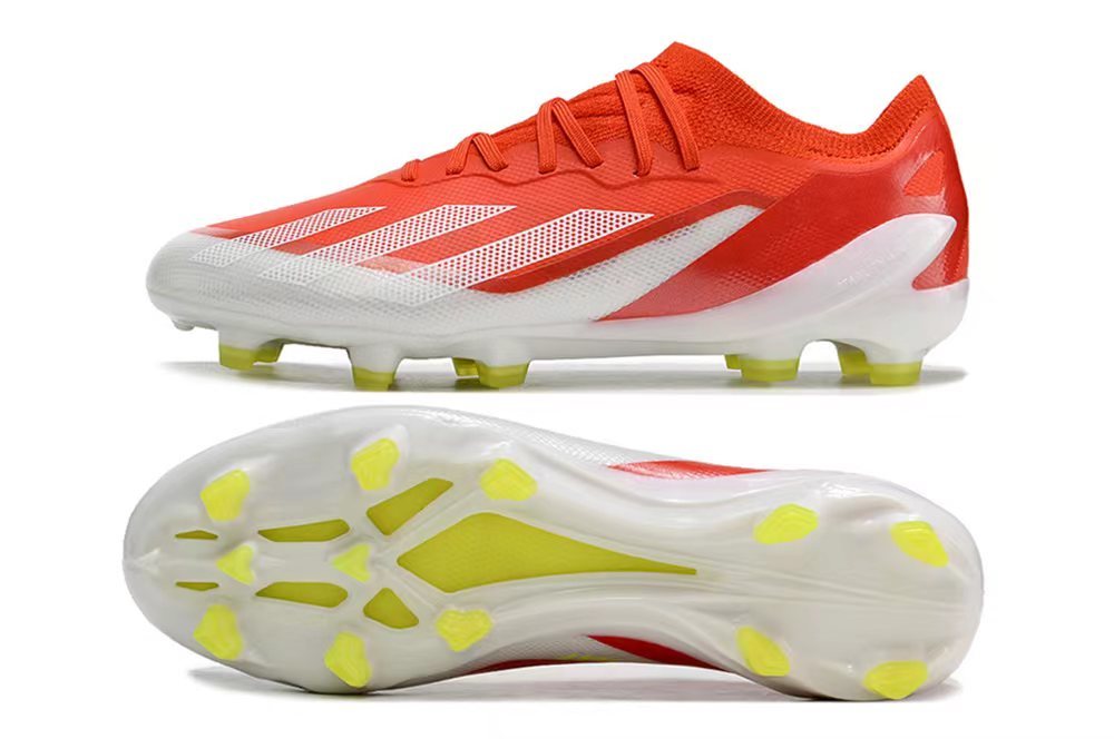 Adidas X Speedportal .1 2022 World Cup Boots