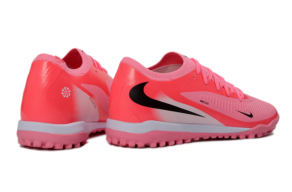 Nike Phantom GX III Elite