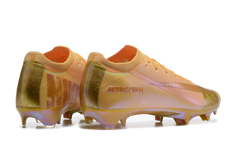 Nike Air Zoom Mercurial Vapor XV Elite FG