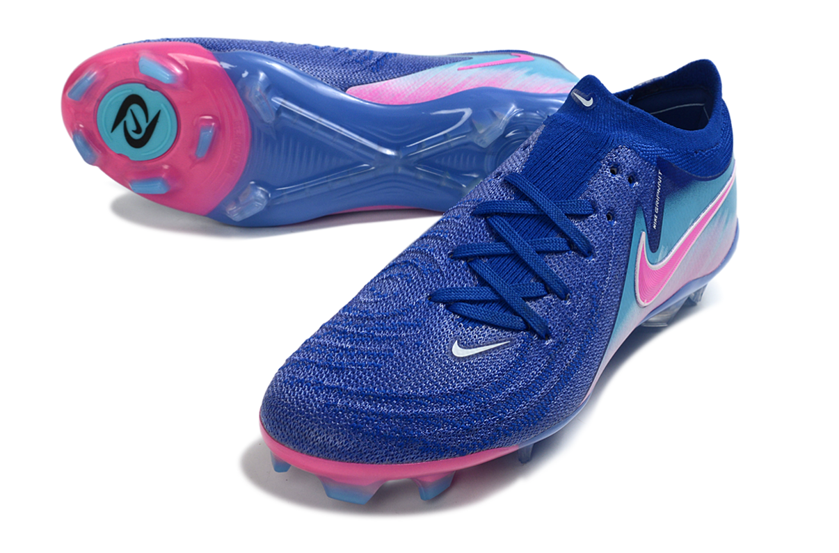 NIKE PHANTOM LUNA ELITE FG