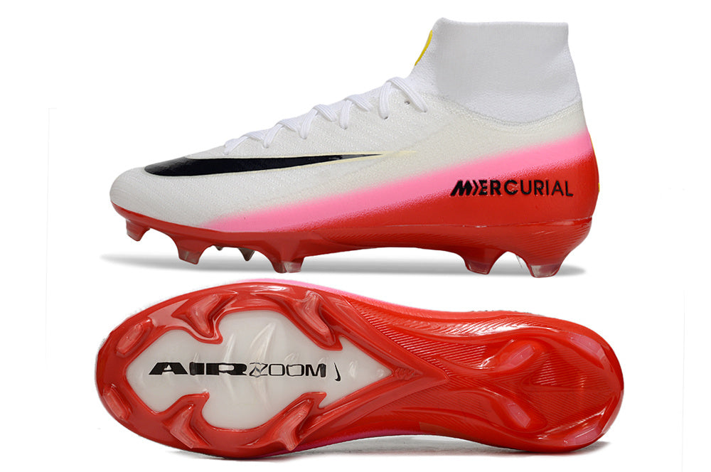 Nike Air Zoom Mercurial Superfly 16 Elite XXV FG