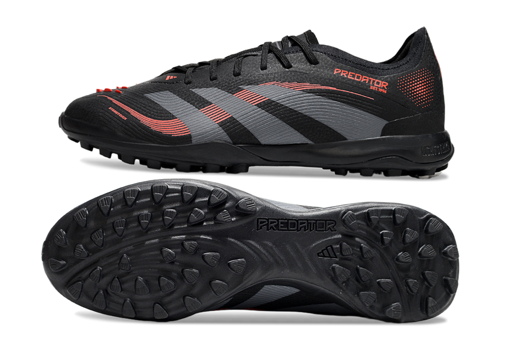 PREDATOR 25 ELITE TF BOOTS