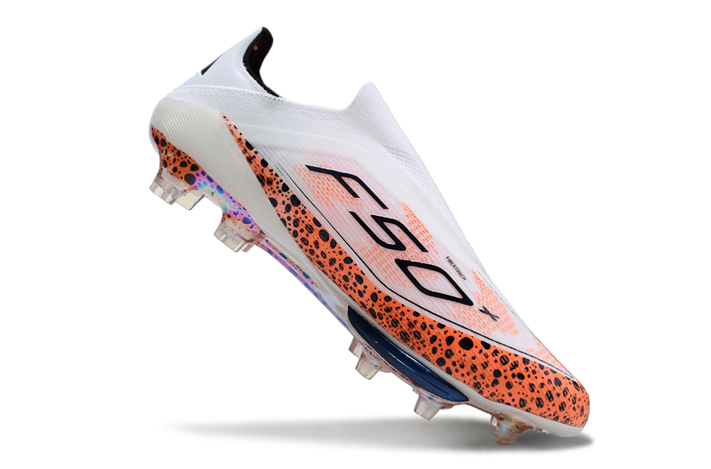 adidas F50