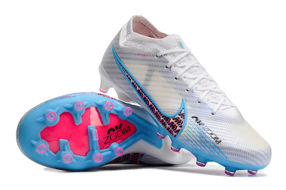 Nike Air Zoom Mercurial Vapor XV Elite AG