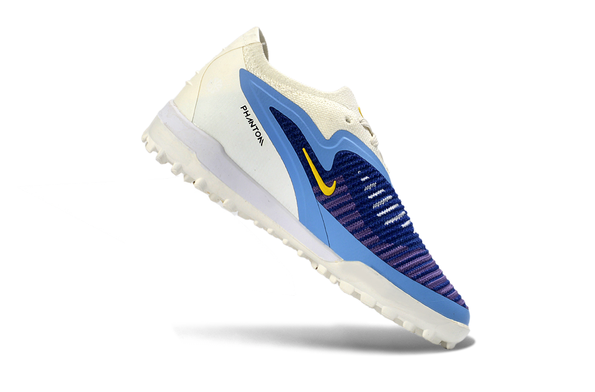 Arrival 30-35) GX3 children's football shoes