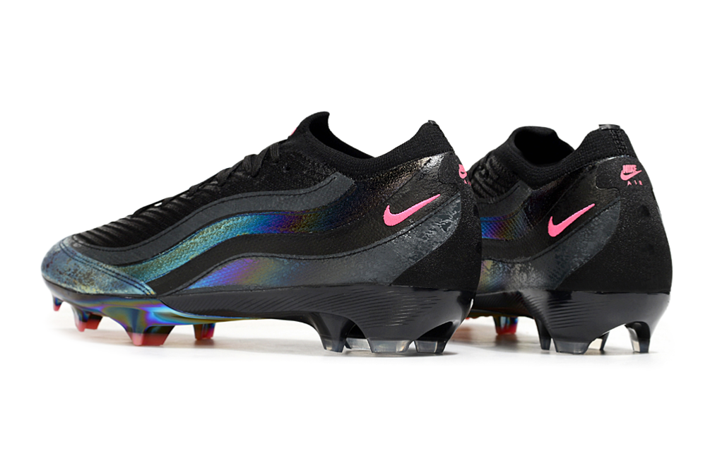 Nike Air Zoom Mercurial Vapor XV Elite