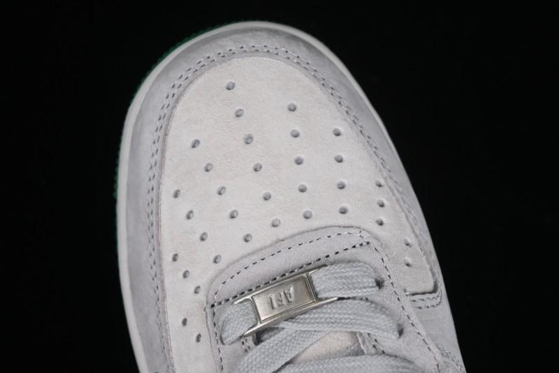 Nike Air Force 1 '07 Low The North Face CDG Collaboration - HD1968-021
