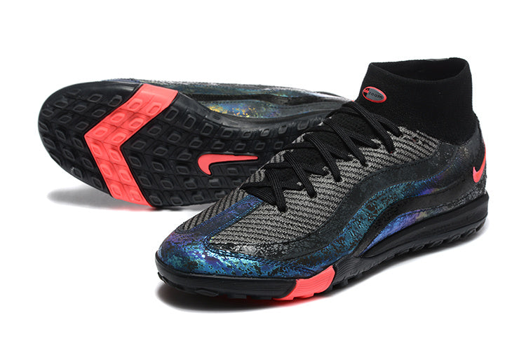Nike Air Zoom Mercurial Vapor XV Elite TF