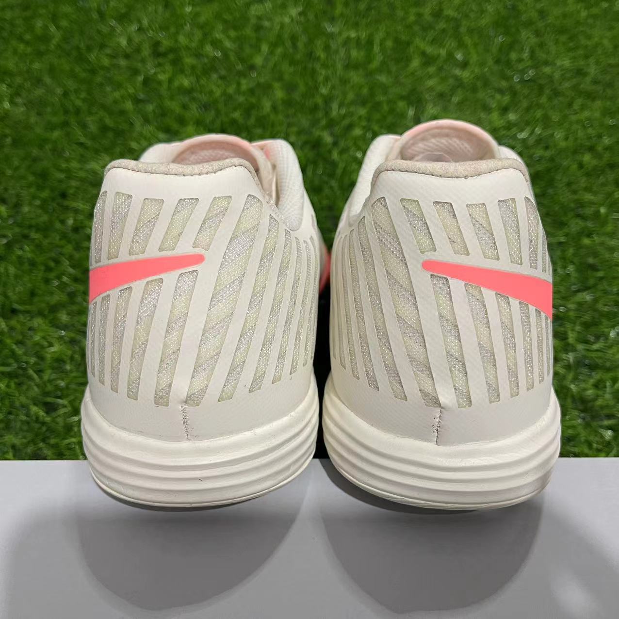 Nike Lunar Gato II IC