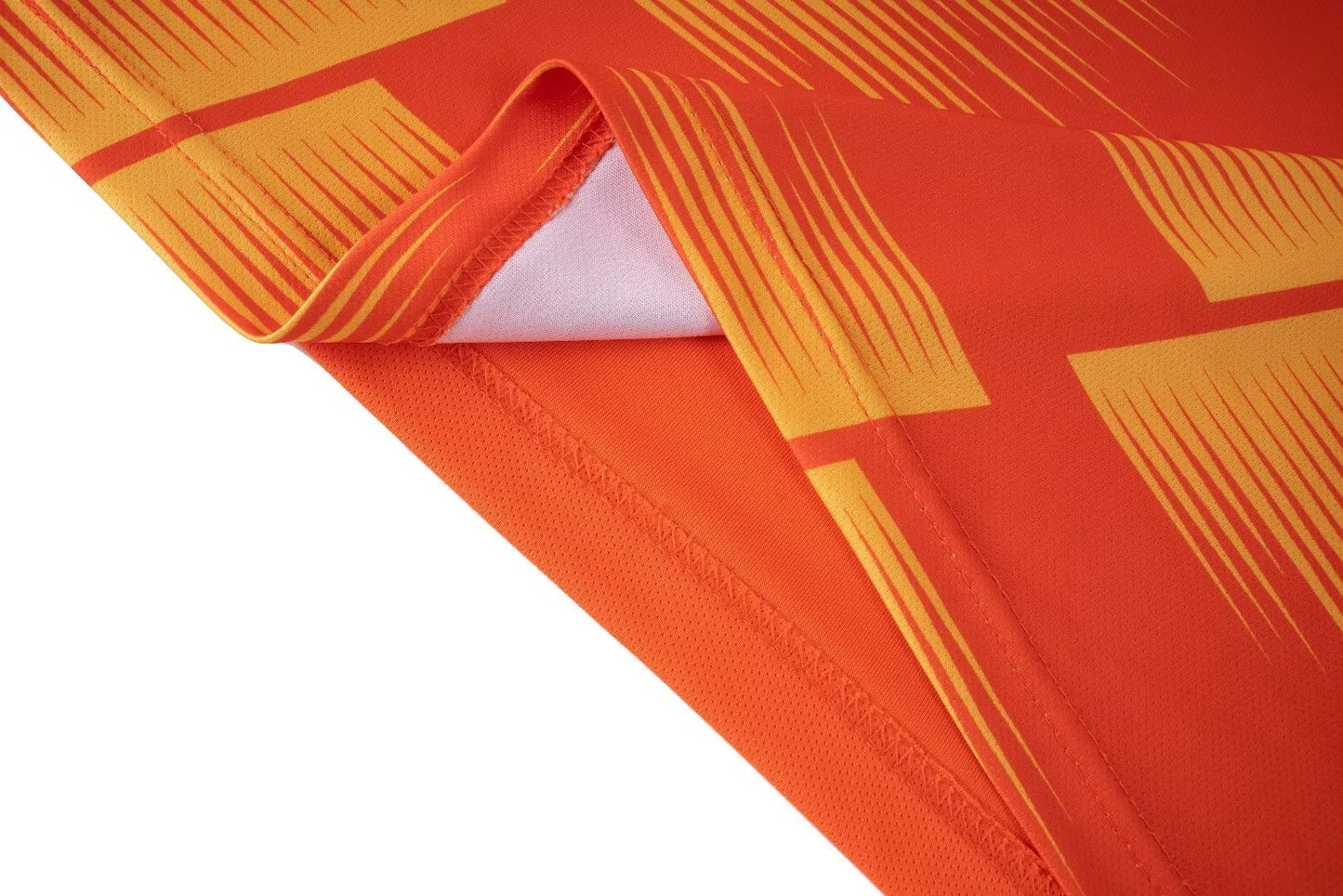 K1085 Kalmei 5 colors 3XS-4XL