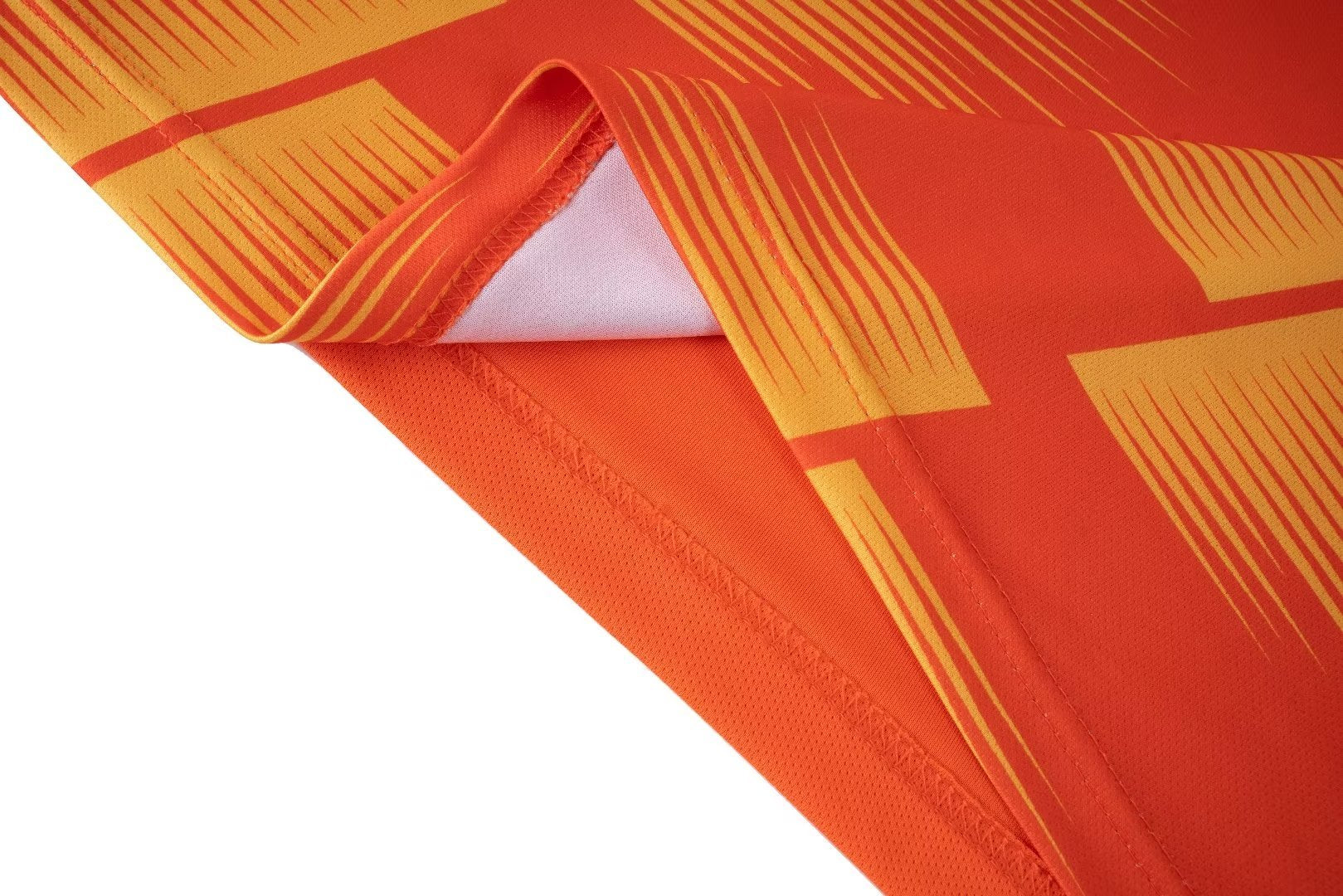 K1085 Kalmei 5 colors 3XS-4XL
