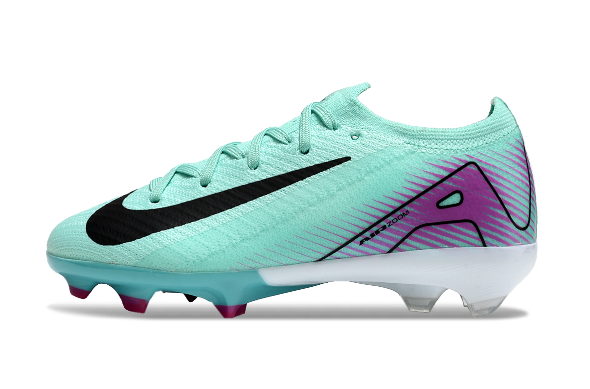 Arrival 30-35) Mercurial 16 children's football shoes