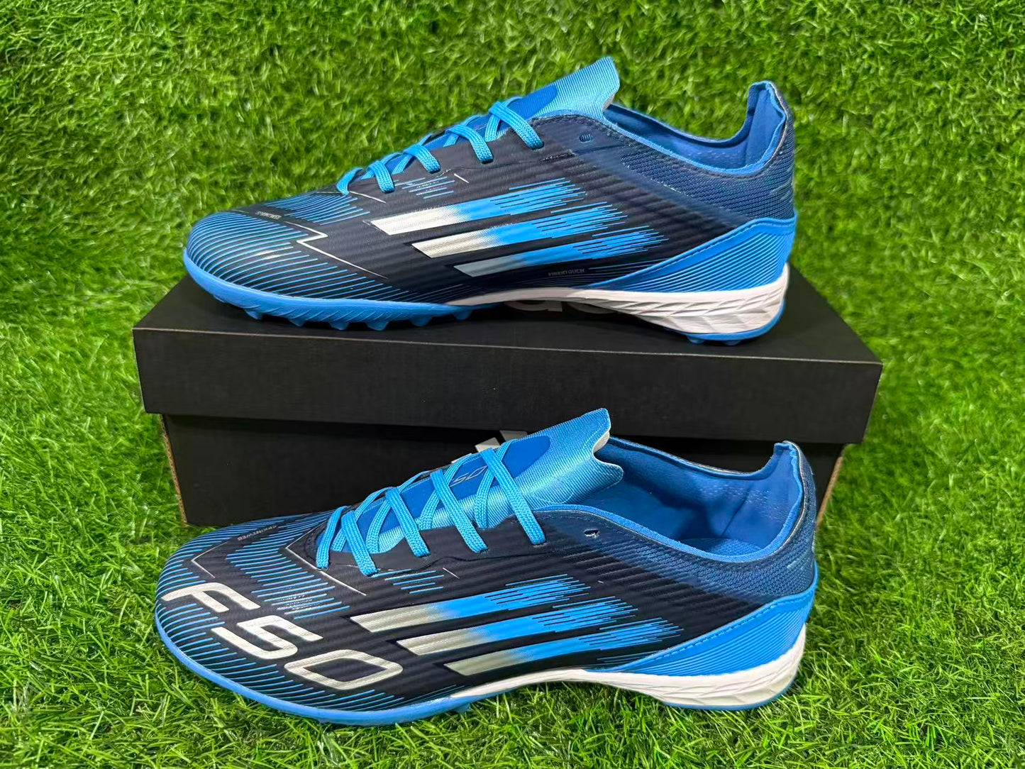 adidas F50 PRO