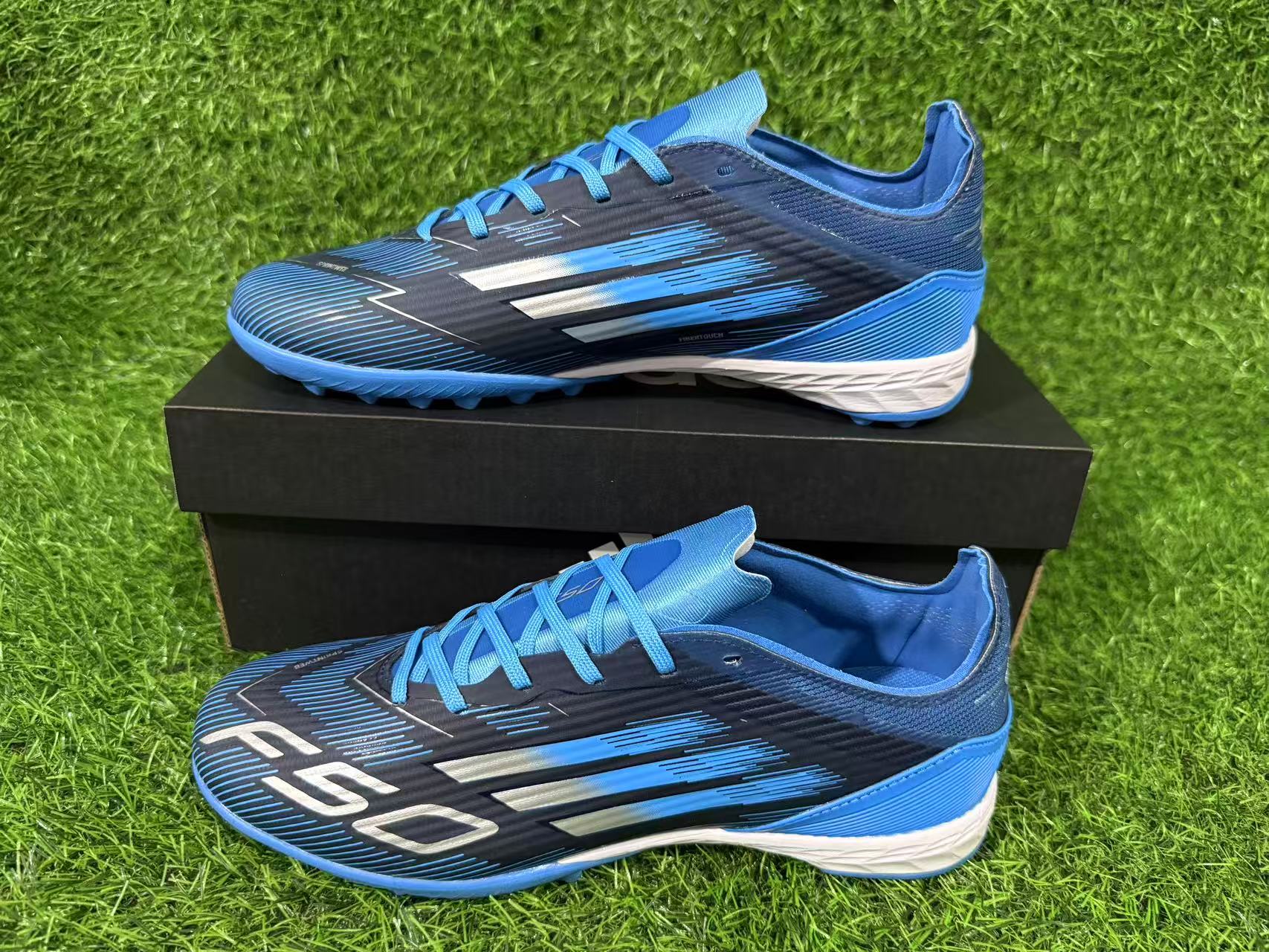 adidas F50 PRO