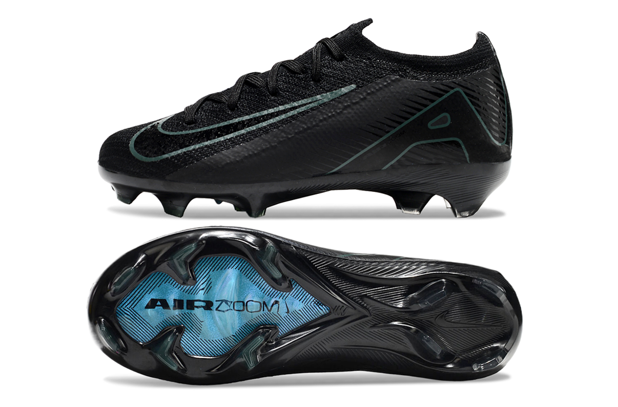 Arrival 30-35) Mercurial 16 children's football shoes