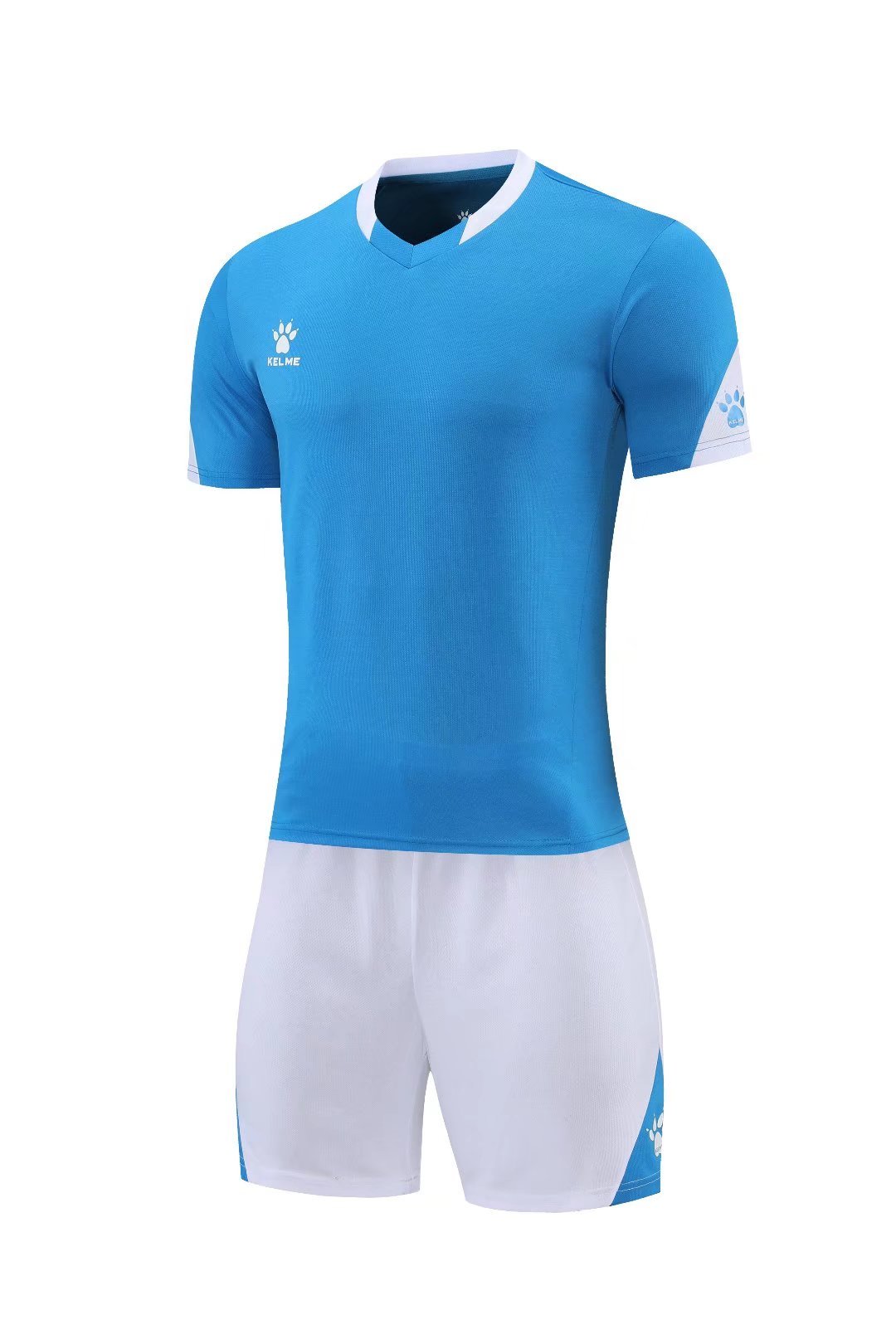K8005 (5 colors) S~3XL