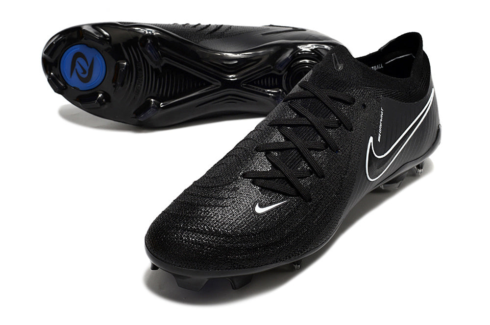 NIKE PHANTOM LUNA ELITE FG