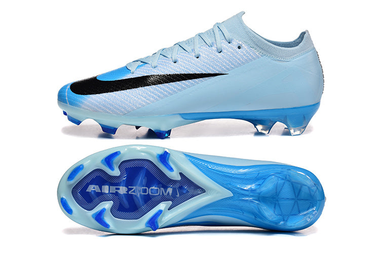 Nike Air Zoom Mercurial Vapor XV Elite FG