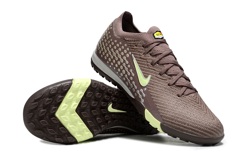 Nike Air Zoom Mercurial Vapor XV Elite