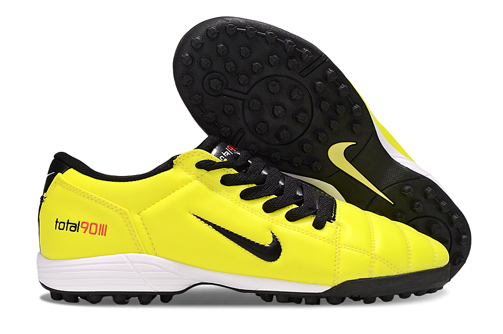 NIKE T90 TF