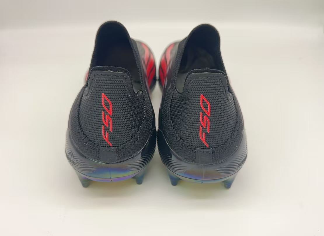 adidas F50+ FG