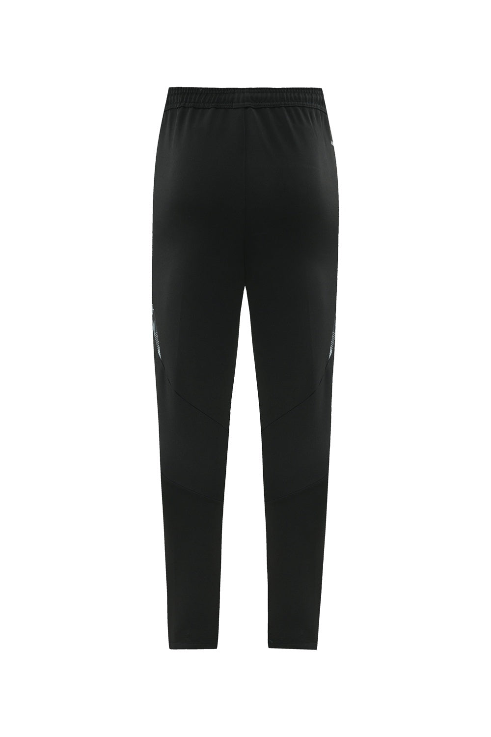 AJ18 black suit S-2XL