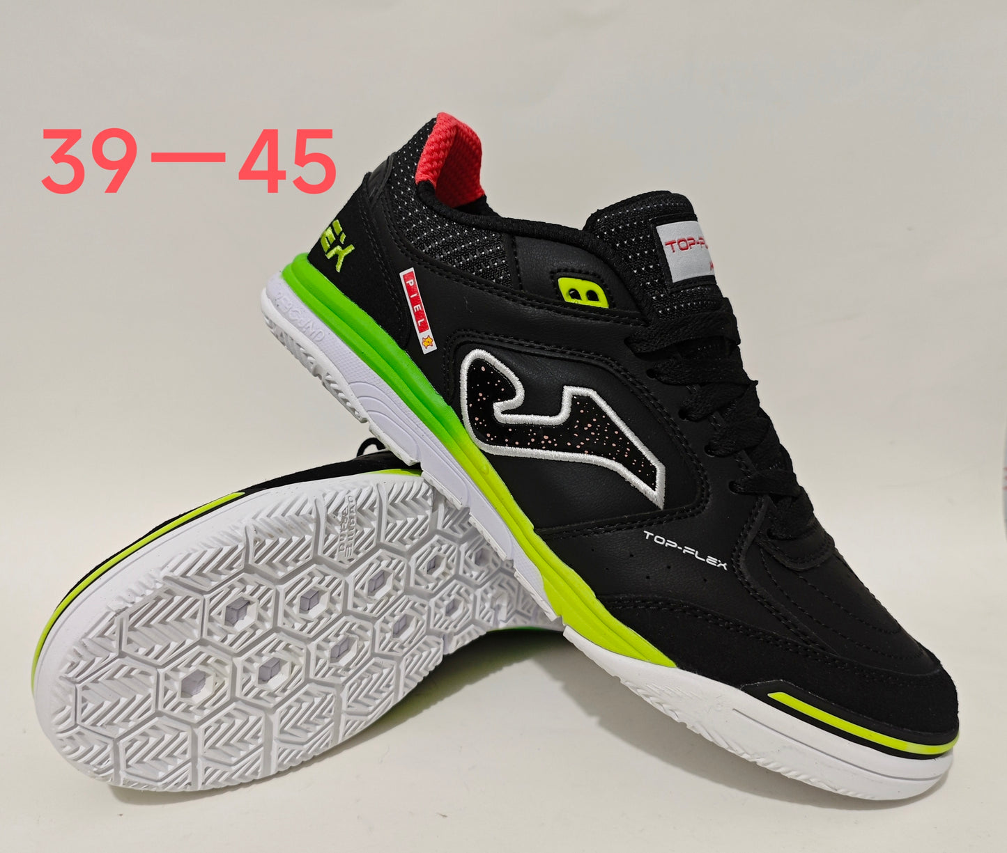 JOMA