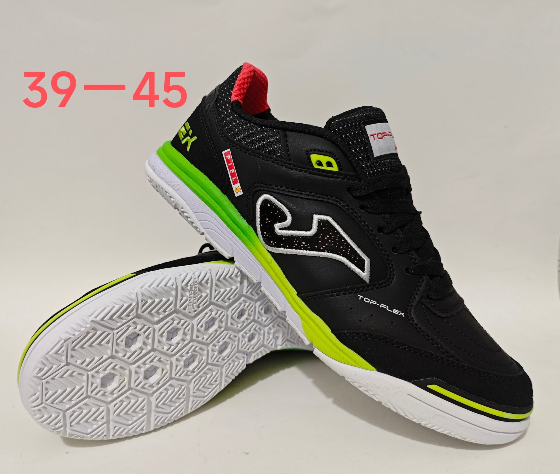 JOMA