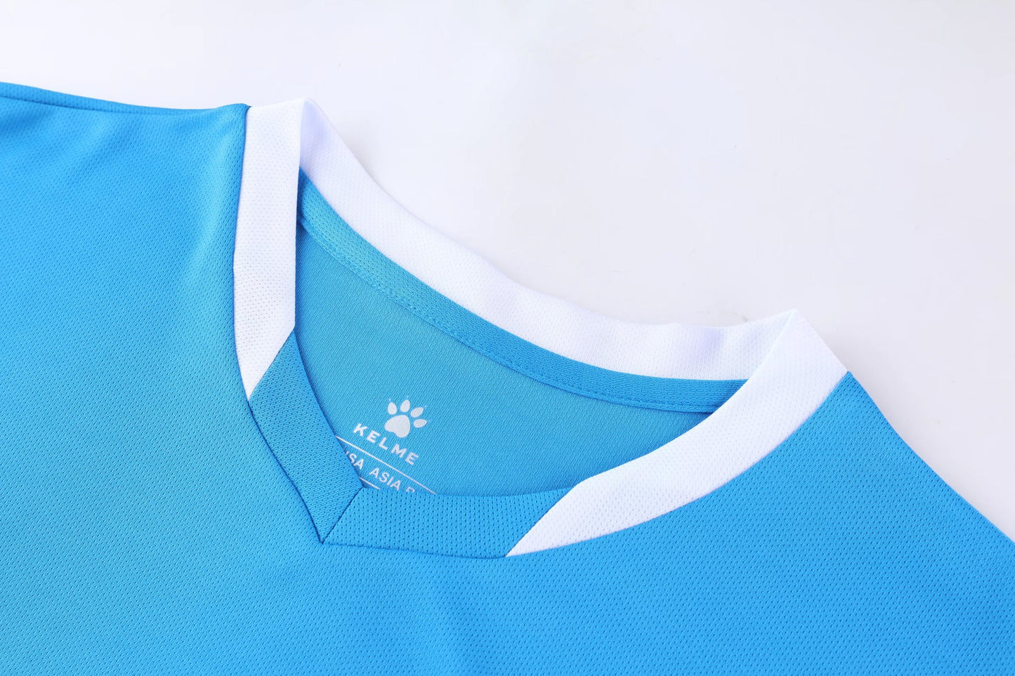 K8005 (5 colors) S~3XL